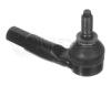 MEYLE 1160208123 Tie Rod End