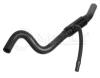 MEYLE 1191210068 Radiator Hose
