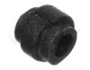MEYLE 1004110021 Stabiliser Mounting