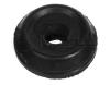 MEYLE 1004110010 Mounting, stabilizer coupling rod