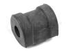 MEYLE 3003135106 Stabiliser Mounting