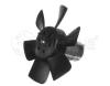 MEYLE 1200082911 Replacement part