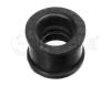 MEYLE 1004110022 Bearing Bush, stabiliser