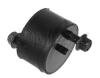 MEYLE 5140274110 Engine Mounting