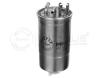 MEYLE 1001270007 Fuel filter
