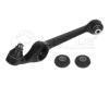 MEYLE 7160503381 Track Control Arm