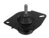 MEYLE 8147551104 Engine Mounting