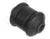 MEYLE 6140350003 Bush, control arm mounting