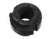 MEYLE 1004110026 Stabiliser Mounting