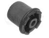 MEYLE 6140350008 Replacement part
