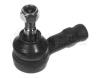 MEYLE 29-160200001 (29160200001) Tie Rod End