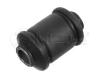 MEYLE 1005010016 Bush, control arm mounting