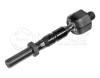 MEYLE 1160310024 Tie Rod Axle Joint
