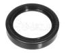 MEYLE 0140331000 Shaft Seal, wheel hub