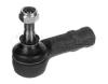MEYLE 1160208215 Tie Rod End