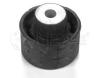 MEYLE 3003317100 Mounting, axle beam