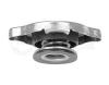MEYLE 0142300000 Cap, radiator