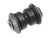 MEYLE 0340330003 Control Arm-/Trailing Arm Bush
