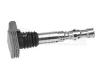 MEYLE 1008850007 Ignition Coil
