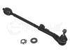MEYLE 16-160300003 (16160300003) Rod Assembly