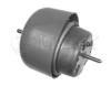 MEYLE 1001990048 Engine Mounting