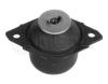 MEYLE 1001990028 Engine Mounting