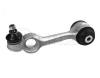 MEYLE 0160506068 Track Control Arm