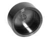 MEYLE 3148888888 Replacement part