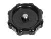 MEYLE 16-140860001 (16140860001) Replacement part