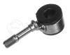 MEYLE 1004110005 Rod/Strut, stabiliser