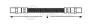 MEYLE 1006110065 Brake Hose