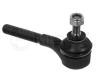 MEYLE 16-160207015 (16160207015) Tie Rod End