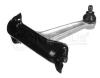 MEYLE 0160506336 Track Control Arm