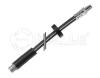 MEYLE 1005250006 Brake Hose