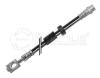 MEYLE 1005250008 Brake Hose