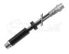 MEYLE 1005250009 Brake Hose