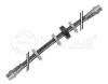 MEYLE 1005250020 Brake Hose