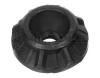 MEYLE 1005120007 Top Strut Mounting