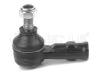 MEYLE 1160203226 Tie Rod End