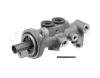 MEYLE 1005320003 Brake Master Cylinder