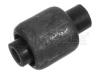 MEYLE 5146810001 Bush, control arm mounting