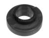 MEYLE 0111122031 Replacement part
