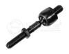 MEYLE 5160310002 Tie Rod Axle Joint