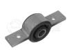 MEYLE 8148965253/HD (8148965253HD) Control Arm-/Trailing Arm Bush