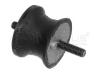 MEYLE 3002231101 Mounting, manual transmission