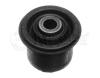 MEYLE 1000400001/HD (1000400001HD) Bush, control arm mounting