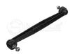 MEYLE 11-160606970 (11160606970) Rod/Strut, stabiliser