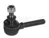 MEYLE 6160205555 Tie Rod End