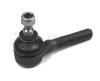 MEYLE 0160200212 Tie Rod End