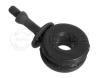 MEYLE 1160600001 Rod/Strut, stabiliser